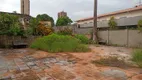 Foto 2 de Lote/Terreno à venda, 1155m² em Aldeota, Fortaleza