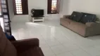 Foto 11 de Casa com 4 Quartos à venda, 450m² em Capim Macio, Natal