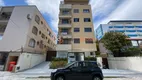 Foto 22 de Apartamento com 2 Quartos à venda, 105m² em Trindade, Florianópolis
