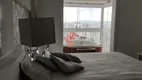 Foto 14 de Apartamento com 3 Quartos à venda, 260m² em Tatuapé, São Paulo
