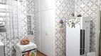 Foto 25 de Casa de Condomínio com 2 Quartos à venda, 74m² em Boqueirão, Santos