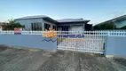 Foto 27 de Casa com 4 Quartos à venda, 250m² em Itapiruba, Laguna