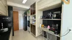 Foto 18 de Apartamento com 3 Quartos à venda, 132m² em Miramar, João Pessoa