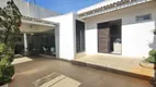 Foto 19 de Cobertura com 3 Quartos à venda, 250m² em Alto de Pinheiros, São Paulo