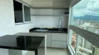 Foto 3 de Apartamento com 2 Quartos à venda, 100m² em Vila Caicara, Praia Grande