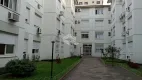 Foto 2 de Apartamento com 2 Quartos à venda, 62m² em Menino Deus, Porto Alegre