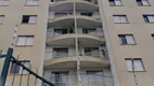 Foto 18 de Apartamento com 2 Quartos à venda, 60m² em Jabaquara, São Paulo