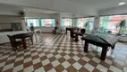 Foto 10 de Apartamento com 1 Quarto à venda, 74m² em Vila Tupi, Praia Grande