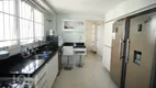 Foto 107 de Apartamento com 4 Quartos à venda, 267m² em Brooklin, São Paulo