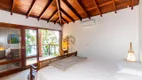 Foto 23 de Casa com 3 Quartos à venda, 260m² em Picinguaba, Ubatuba