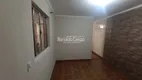 Foto 2 de Sobrado com 2 Quartos para alugar, 192m² em São Mateus, São Paulo