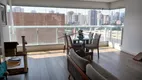 Foto 47 de Apartamento com 3 Quartos à venda, 115m² em Tatuapé, São Paulo