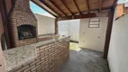 Foto 3 de Sobrado com 2 Quartos à venda, 60m² em Parque Residencial California, Campo Limpo Paulista