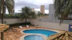 Foto 4 de Apartamento com 3 Quartos à venda, 160m² em Jardim Eldorado, Cuiabá