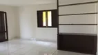 Foto 12 de Casa com 4 Quartos para venda ou aluguel, 130m² em Alto Da Gloria, Macaé