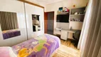 Foto 16 de Casa de Condomínio com 3 Quartos à venda, 258m² em Residencial Ibi-Aram II, Itupeva
