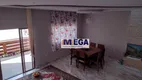 Foto 14 de Casa com 3 Quartos à venda, 200m² em Jardim Amoreiras, Campinas