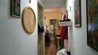 Foto 11 de Casa com 2 Quartos à venda, 250m² em Chácara Belenzinho, São Paulo