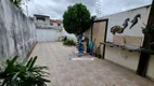 Foto 11 de Casa com 3 Quartos à venda, 110m² em Mondubim, Fortaleza