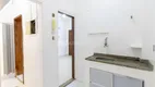 Foto 9 de Apartamento com 1 Quarto à venda, 52m² em Laranjeiras, Rio de Janeiro