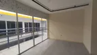 Foto 3 de Sala Comercial para alugar, 40m² em Iputinga, Recife