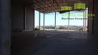 Foto 2 de Galpão/Depósito/Armazém para alugar, 1117m² em Parque Empresarial das Mangueiras, Sorocaba