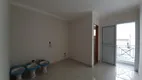 Foto 8 de Casa com 2 Quartos à venda, 80m² em Vila Helena, Santo André