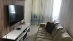Foto 3 de Apartamento com 2 Quartos à venda, 60m² em Narandiba, Salvador