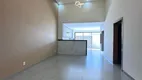 Foto 23 de Casa de Condomínio com 3 Quartos à venda, 157m² em Condominio San Marco, Ribeirão Preto