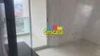 Foto 8 de Apartamento com 2 Quartos à venda, 76m² em Praia Campista, Macaé