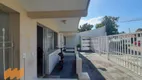 Foto 2 de Casa de Condomínio com 2 Quartos à venda, 60m² em Portinho, Cabo Frio