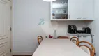 Foto 51 de Apartamento com 4 Quartos à venda, 193m² em Moema, São Paulo