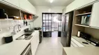 Foto 13 de Apartamento com 3 Quartos à venda, 167m² em Itaim Bibi, São Paulo