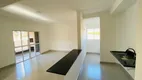 Foto 7 de Apartamento com 3 Quartos à venda, 89m² em Santa Angela, Poços de Caldas