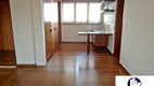 Foto 6 de Apartamento com 3 Quartos à venda, 190m² em Alto de Pinheiros, São Paulo