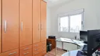 Foto 25 de Apartamento com 3 Quartos à venda, 105m² em Jardim Caravelas, São Paulo