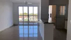 Foto 9 de Apartamento com 3 Quartos à venda, 90m² em Jardim Primavera, Caraguatatuba