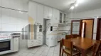 Foto 9 de Casa de Condomínio com 5 Quartos para venda ou aluguel, 350m² em Pinheiro, Valinhos