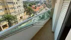 Foto 25 de Apartamento com 3 Quartos para venda ou aluguel, 135m² em Jardim Pau Preto, Indaiatuba