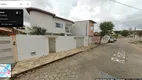 Foto 4 de Casa com 5 Quartos à venda, 334m² em Centro, Nanuque