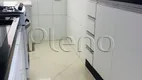 Foto 8 de Apartamento com 2 Quartos à venda, 49m² em Vila Marieta, Campinas