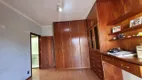 Foto 22 de Casa de Condomínio com 4 Quartos à venda, 375m² em Tijuco das Telhas, Campinas