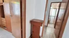 Foto 6 de Apartamento com 2 Quartos à venda, 84m² em Vila Tupi, Praia Grande