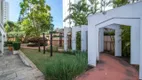 Foto 43 de Apartamento com 3 Quartos para alugar, 97m² em Moema, São Paulo