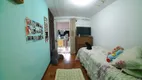 Foto 22 de Casa com 5 Quartos à venda, 770m² em Araras, Petrópolis