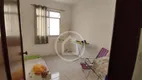 Foto 13 de Apartamento com 3 Quartos à venda, 45m² em Todos os Santos, Rio de Janeiro