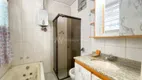 Foto 21 de Apartamento com 2 Quartos à venda, 74m² em Glória, Rio de Janeiro