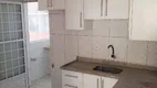 Foto 4 de Apartamento com 2 Quartos à venda, 91m² em Centro, Sorocaba