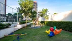 Foto 20 de Apartamento com 3 Quartos à venda, 88m² em Boa Vista, Porto Alegre