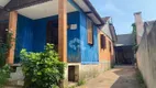 Foto 3 de Casa com 3 Quartos à venda, 263m² em Morada Da Colina, Guaíba